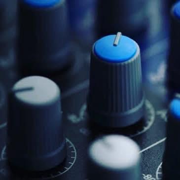 Mixer Detay